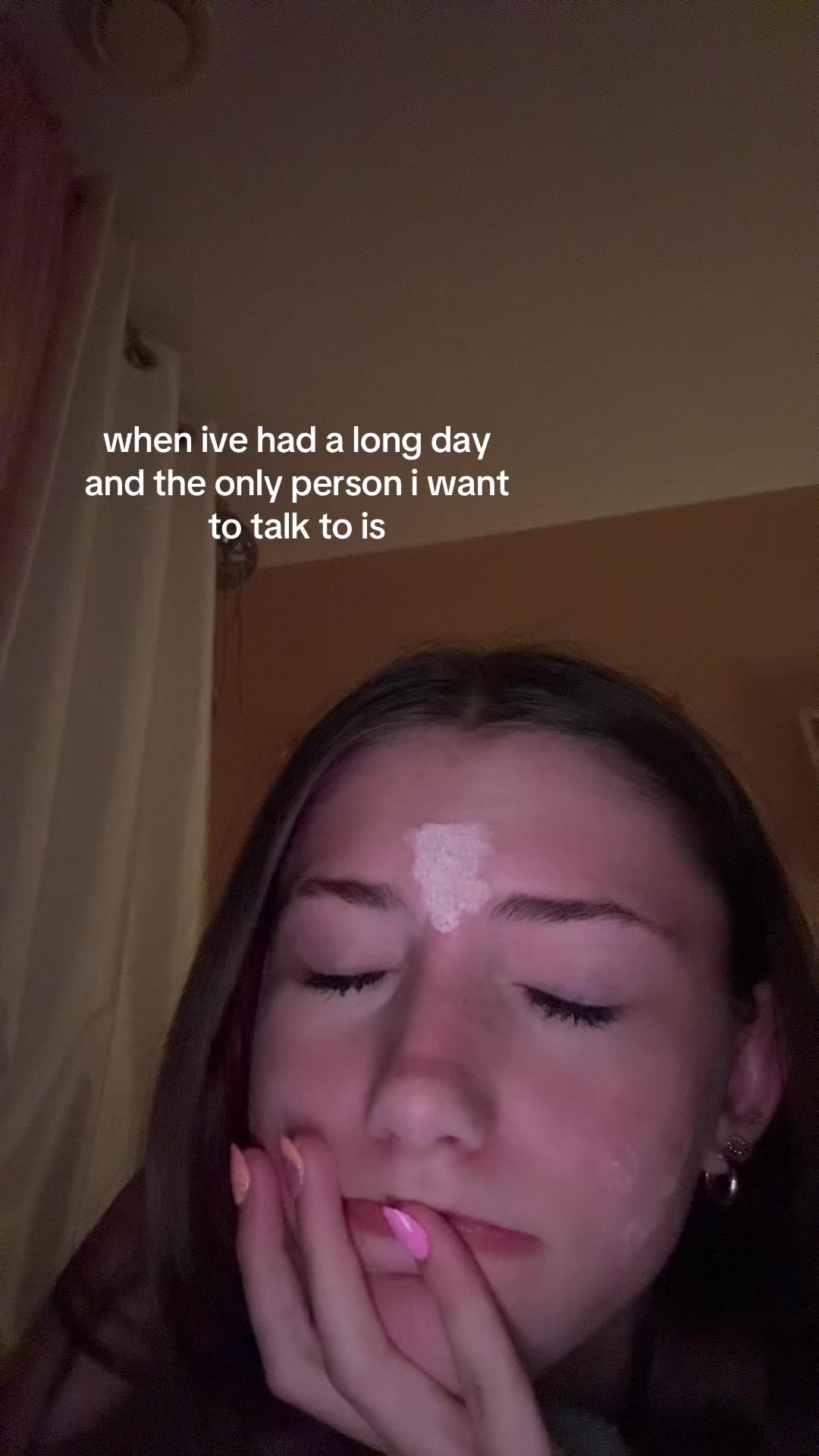@Delilah