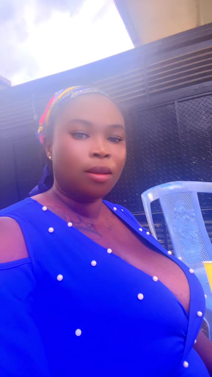 @Thickmodel