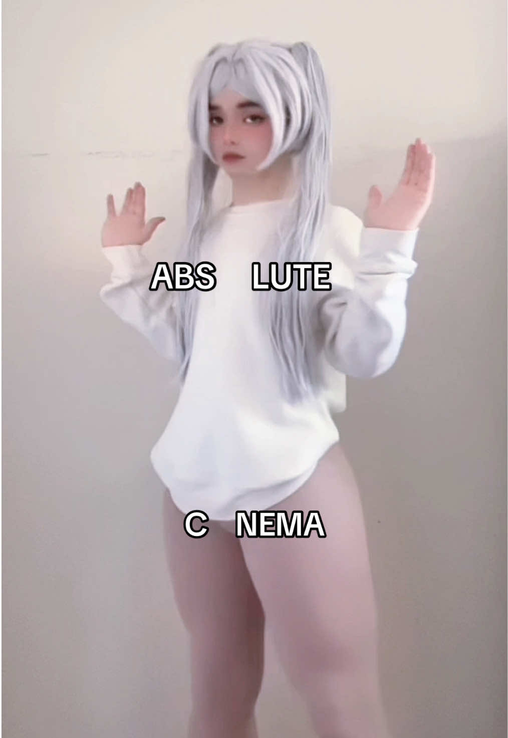 @qiincii (´꒳`)
