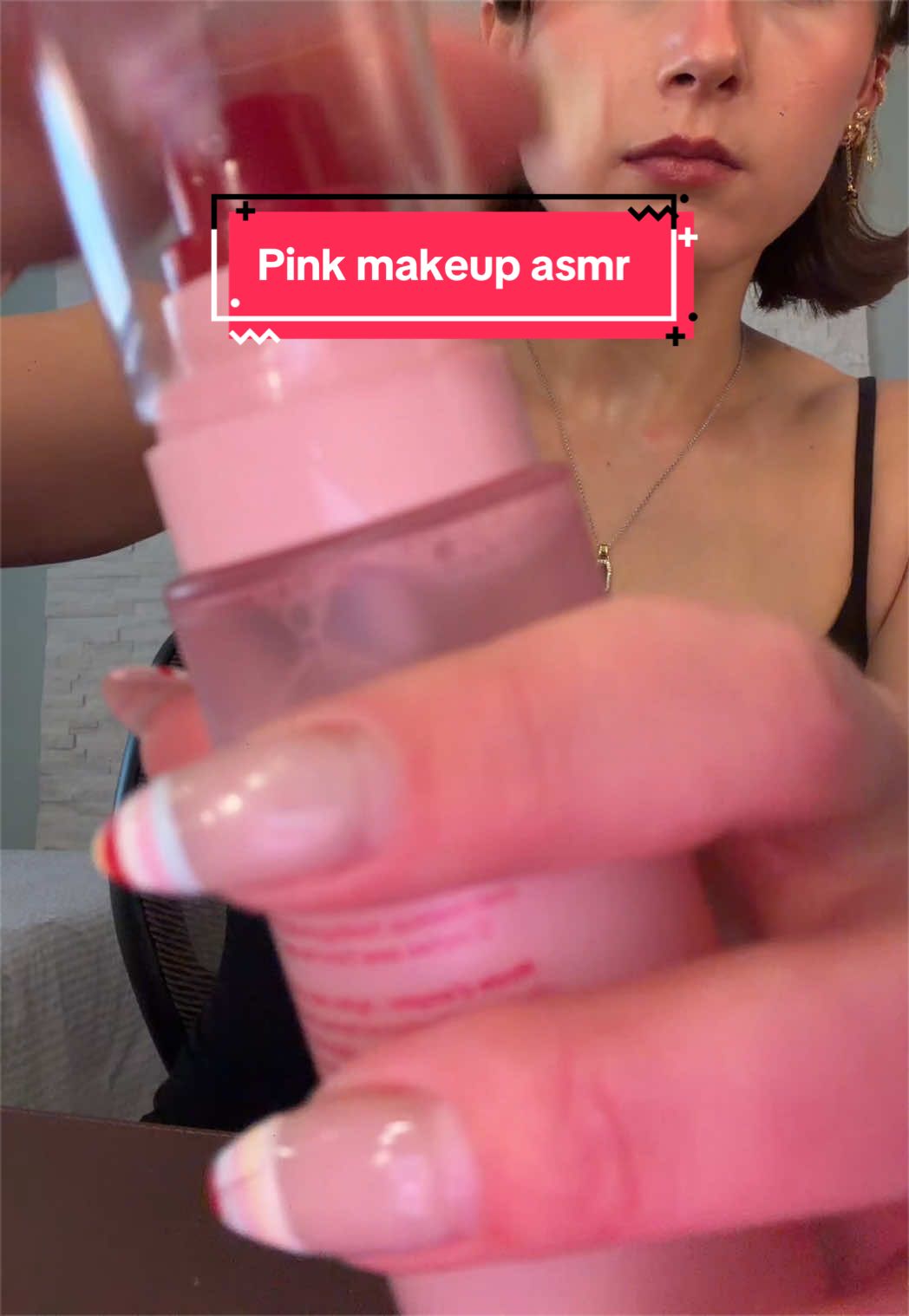 @sjl asmr🩷