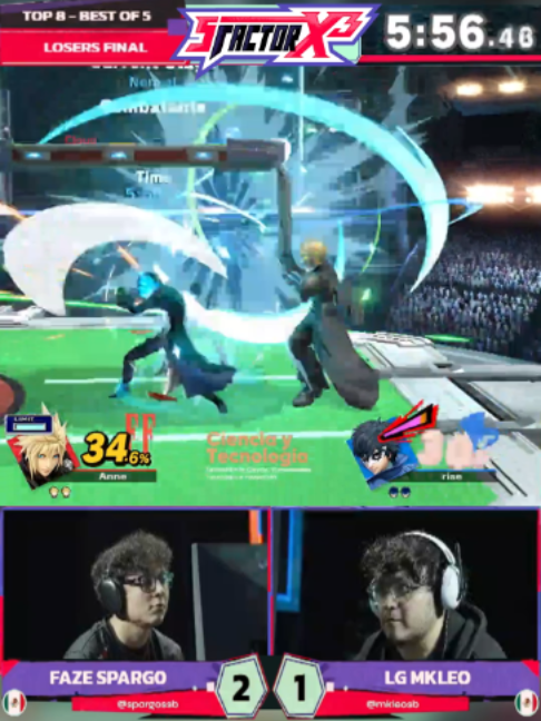 @vgbootcamp