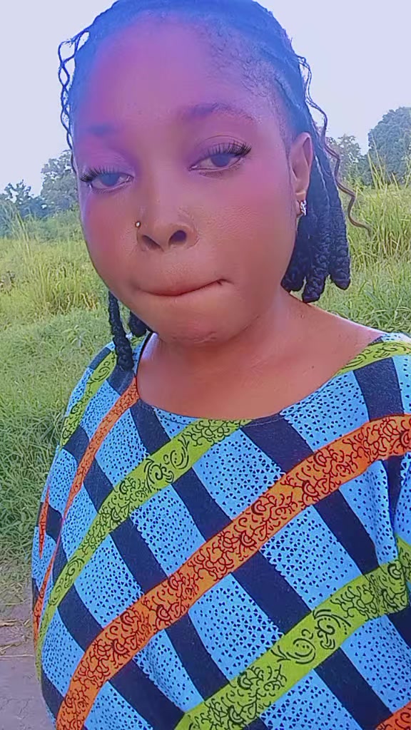 @mauwahamis