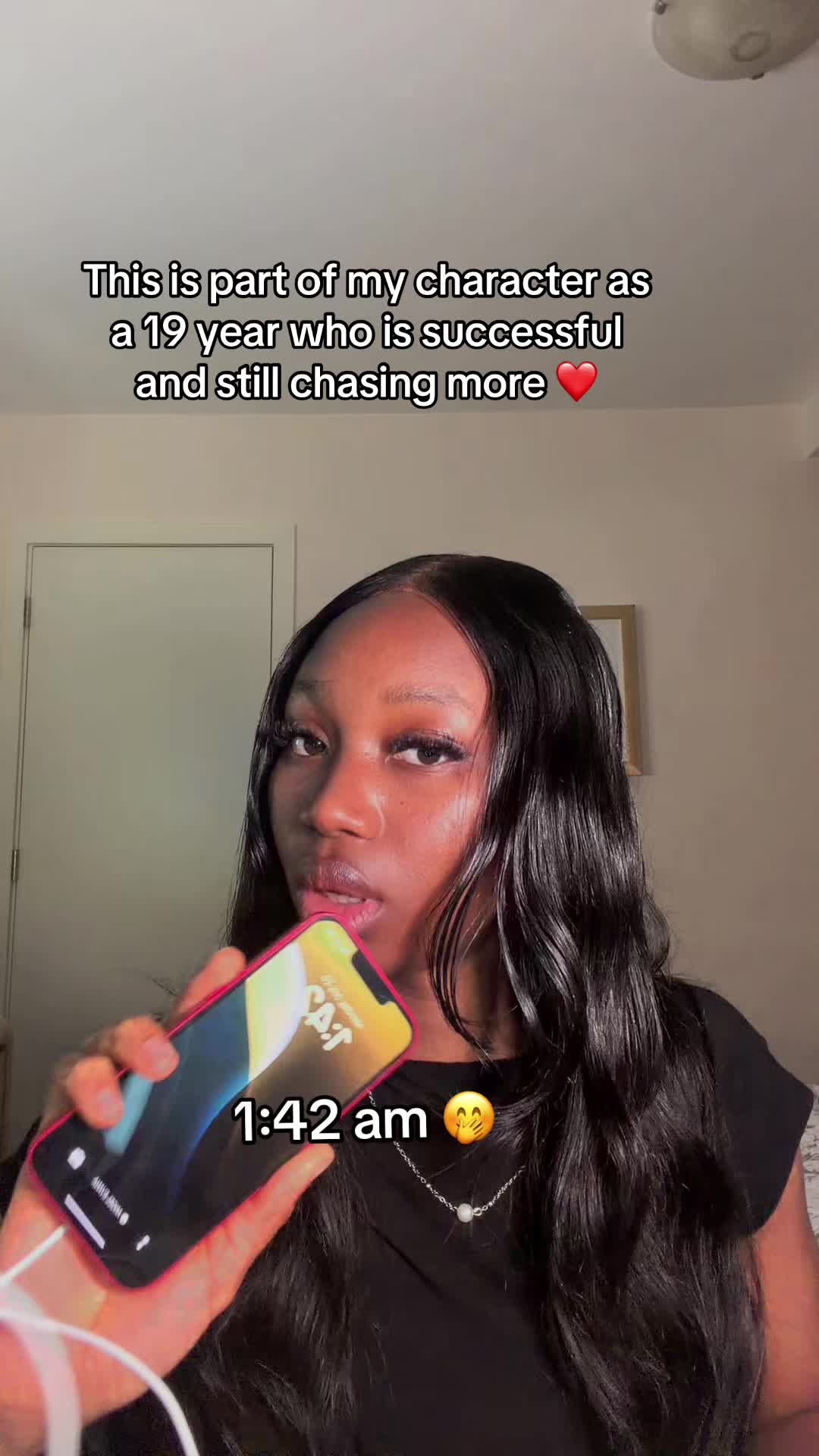 @IVA❤️🦋🇨🇦