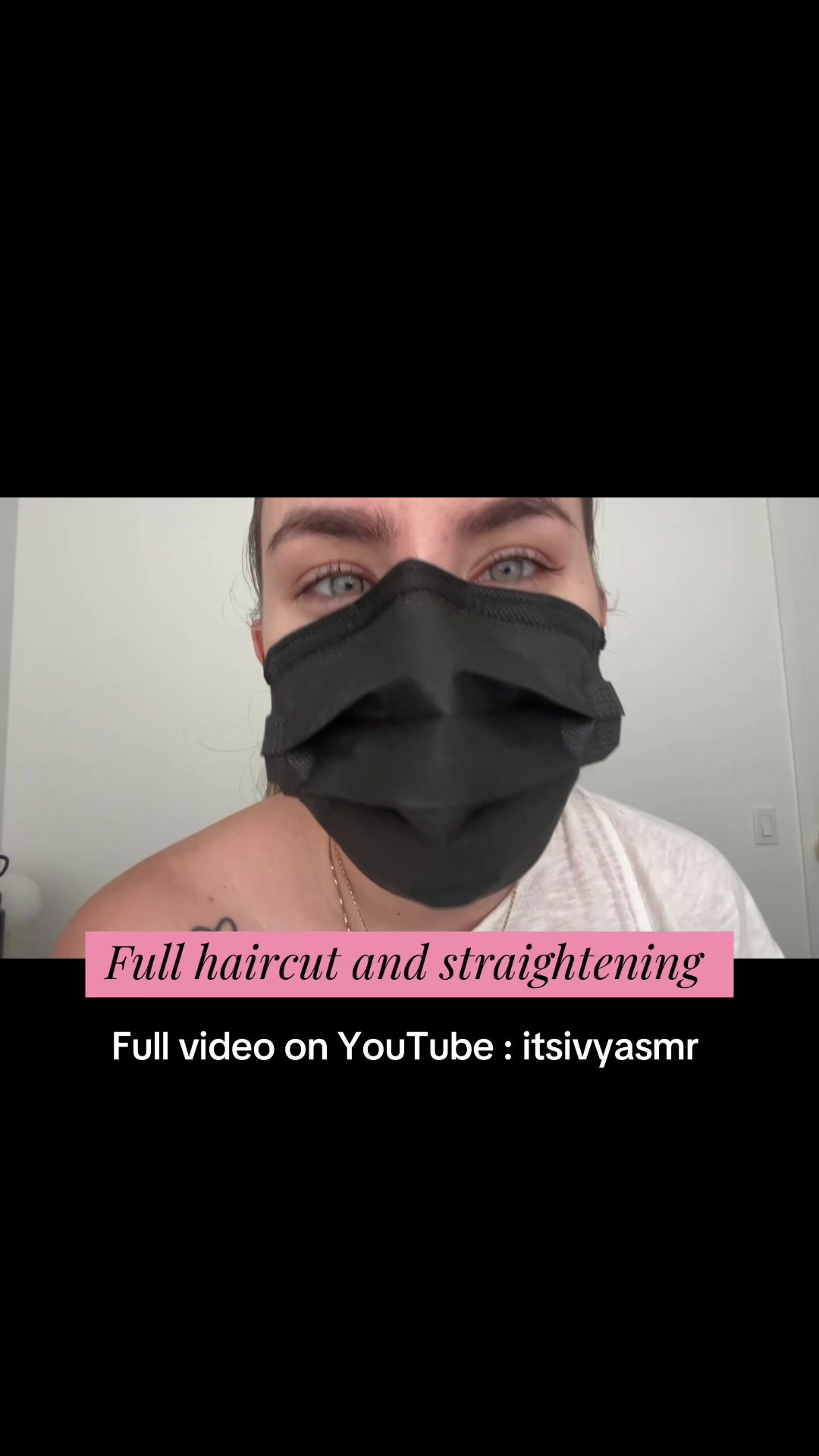 @itsivyasmr