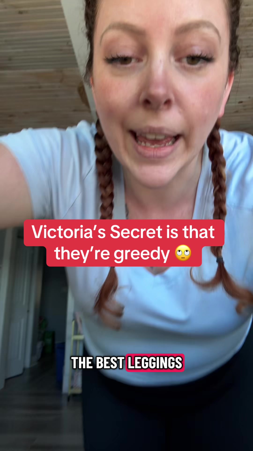 @Redhead.Jade