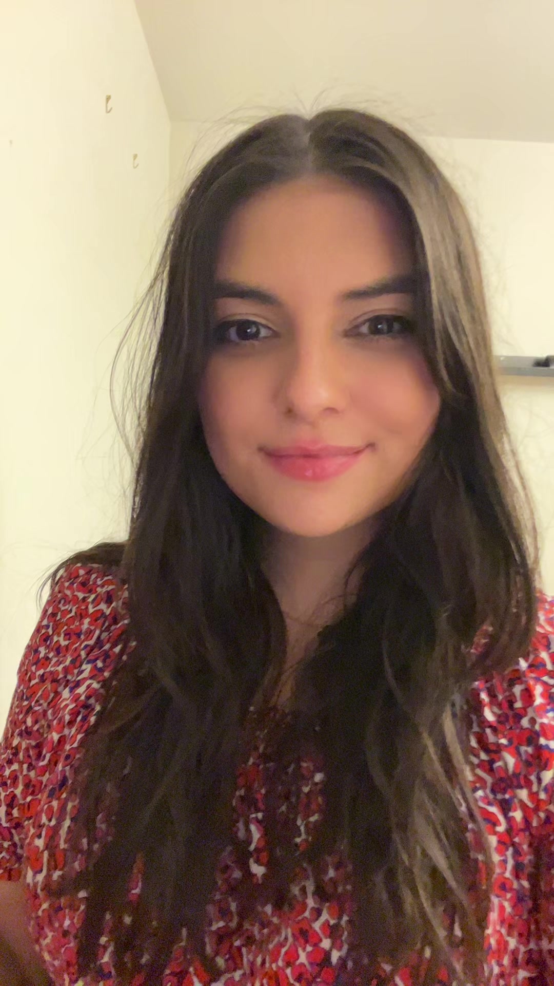 @Goddess Sara