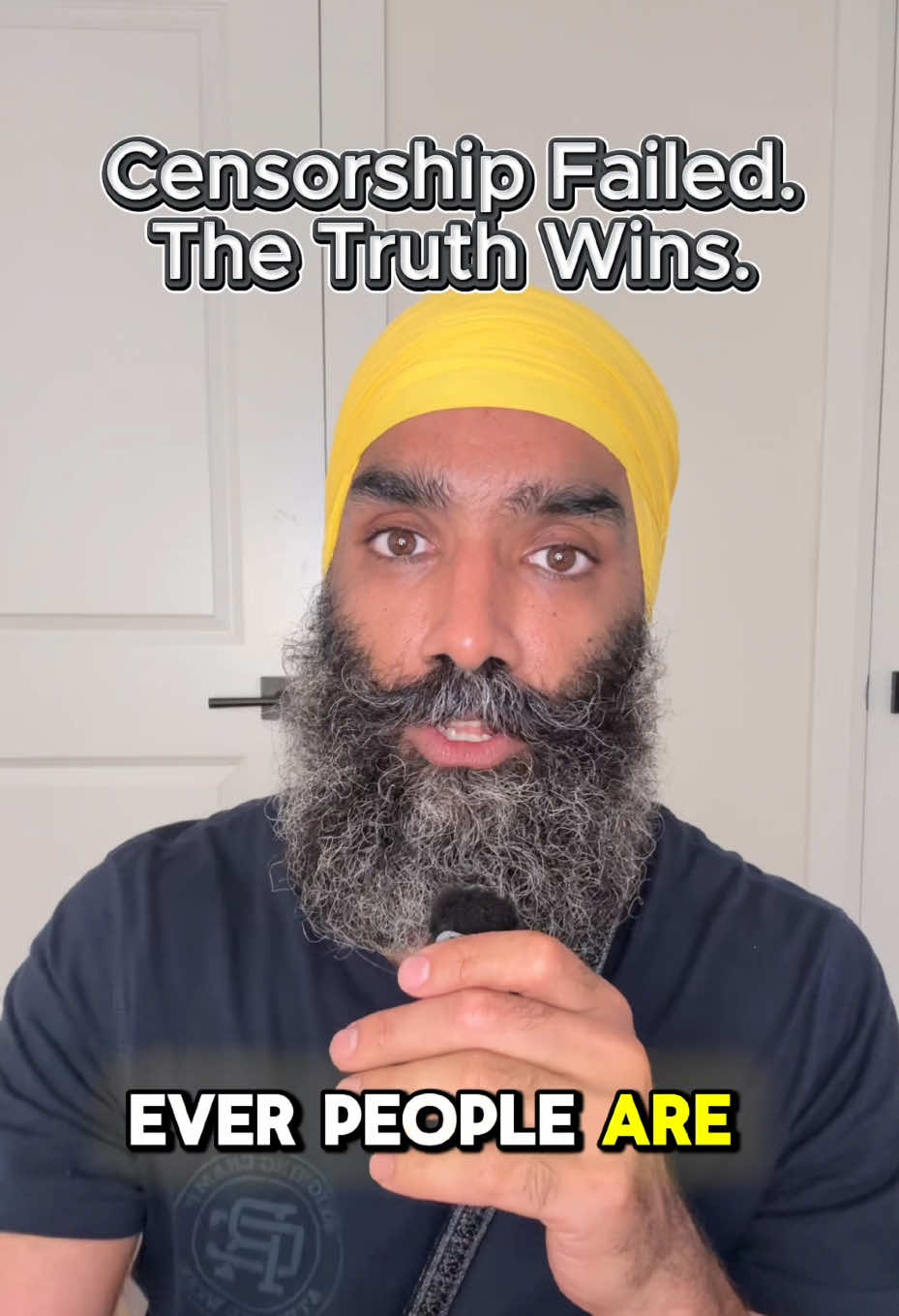 @Gurratan Singh