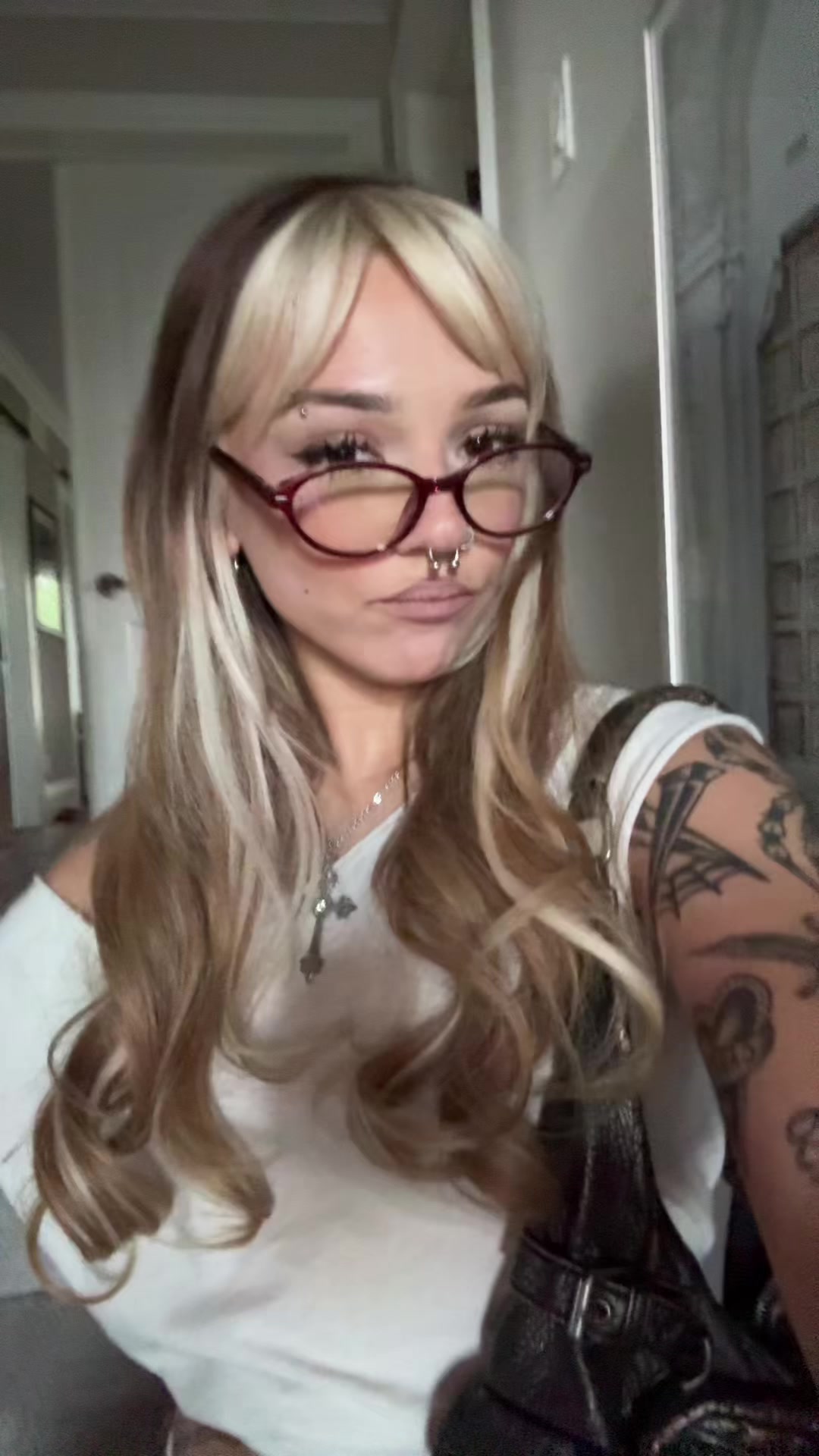@maya