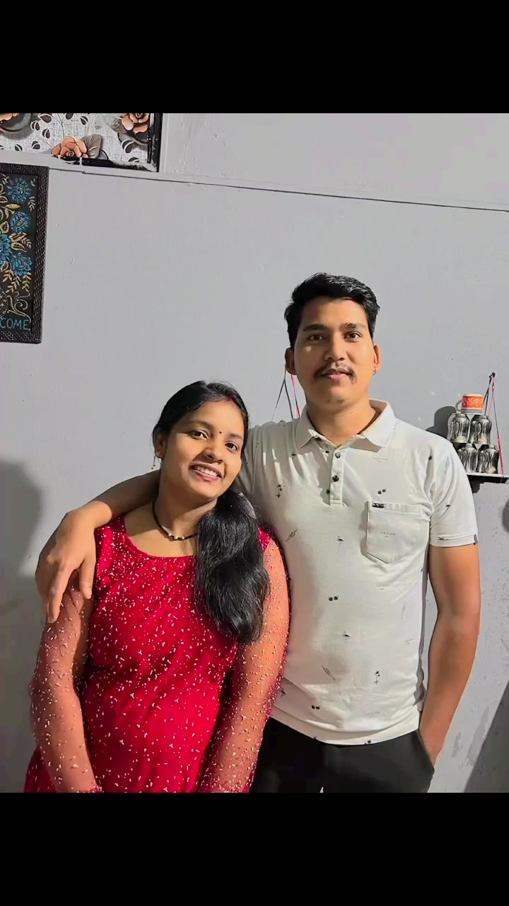 @Bhupendra Pariyar