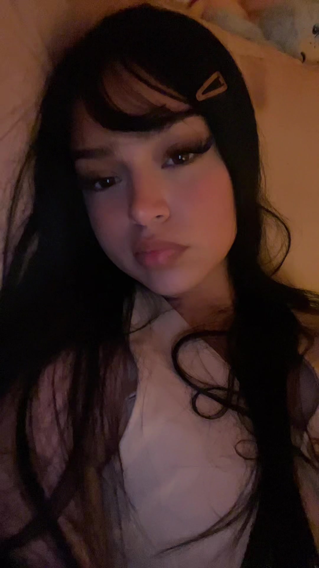@macarena