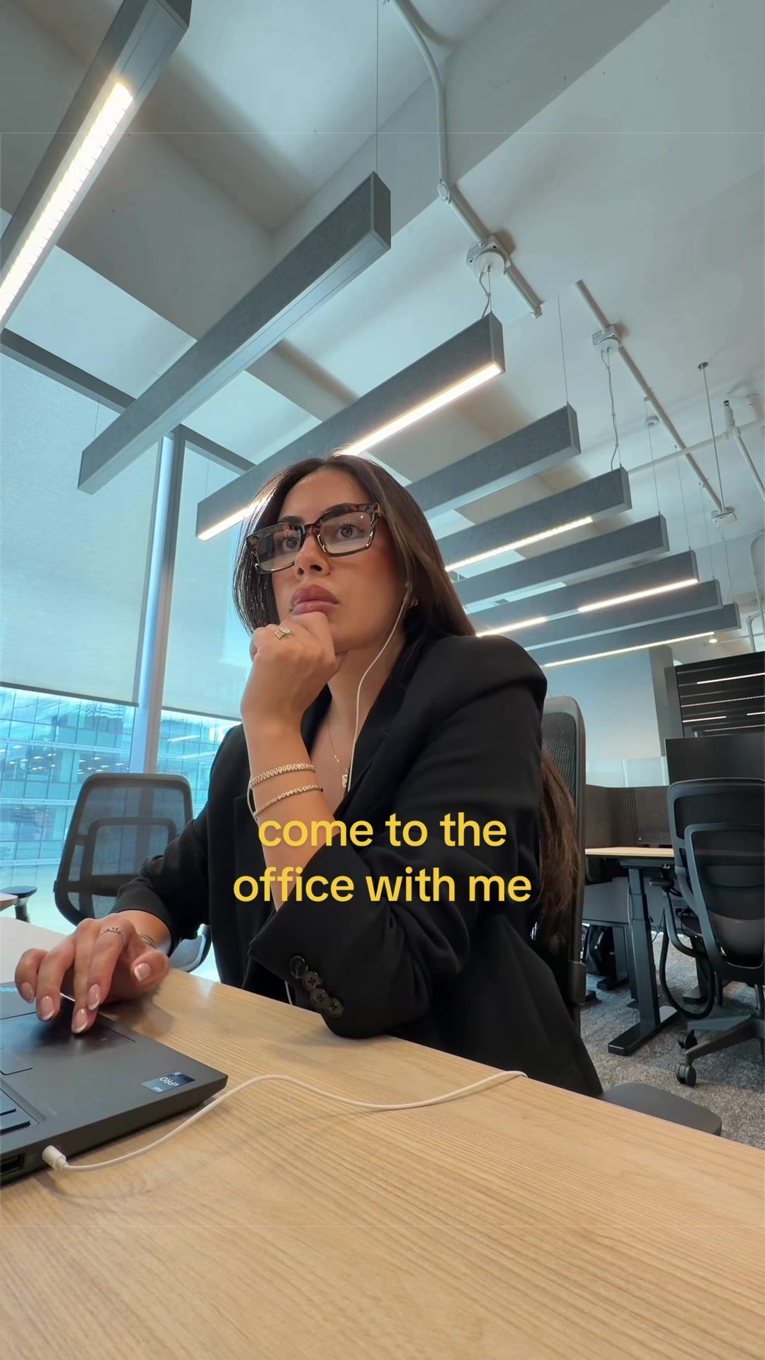 @Mariam