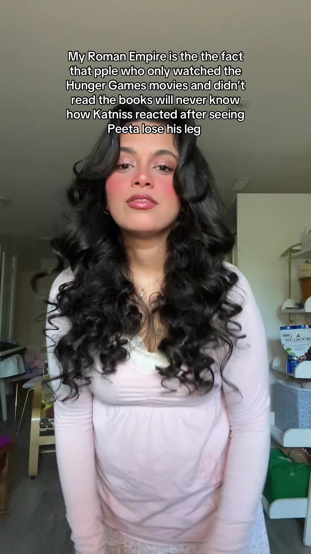 @Suki <3