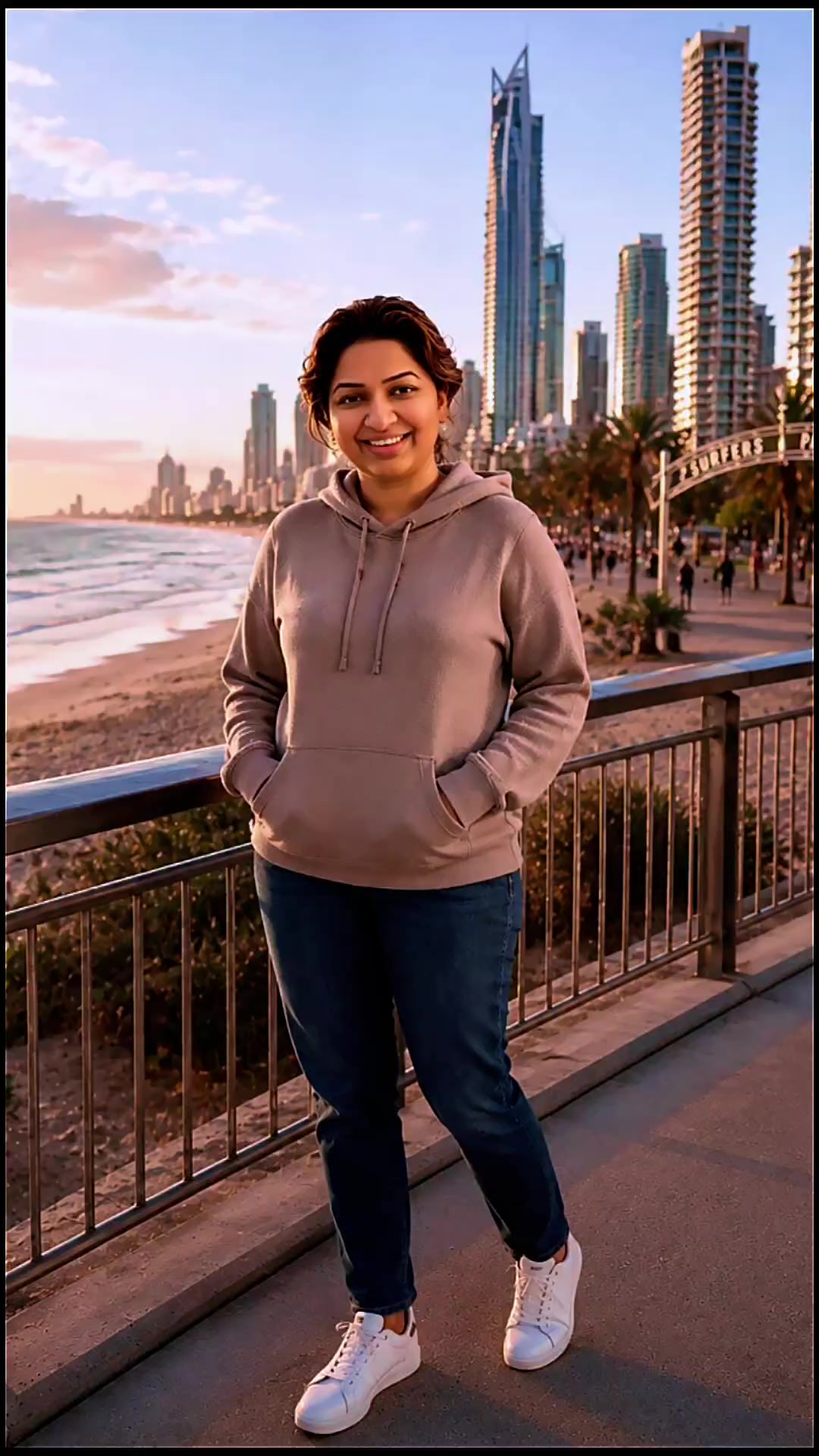 @Neha Nikita