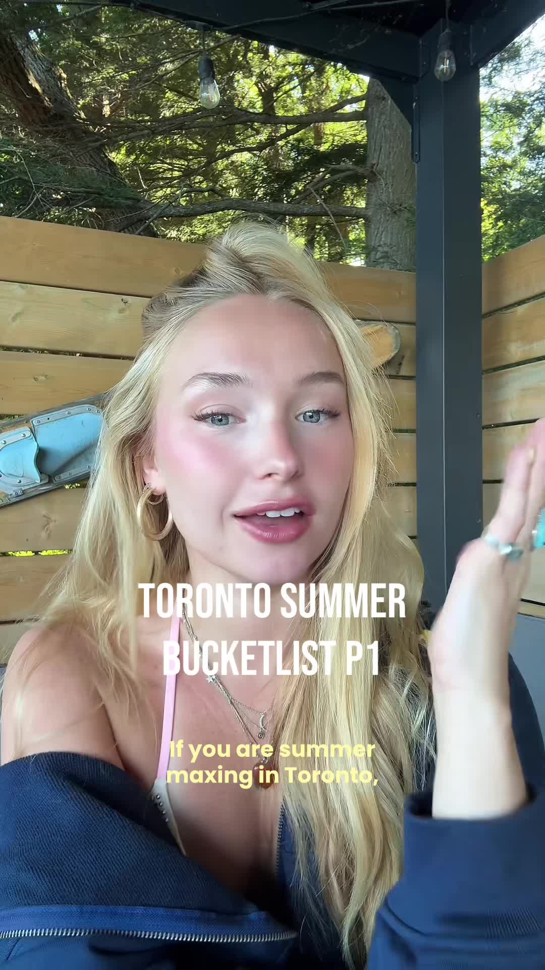 @avaellen