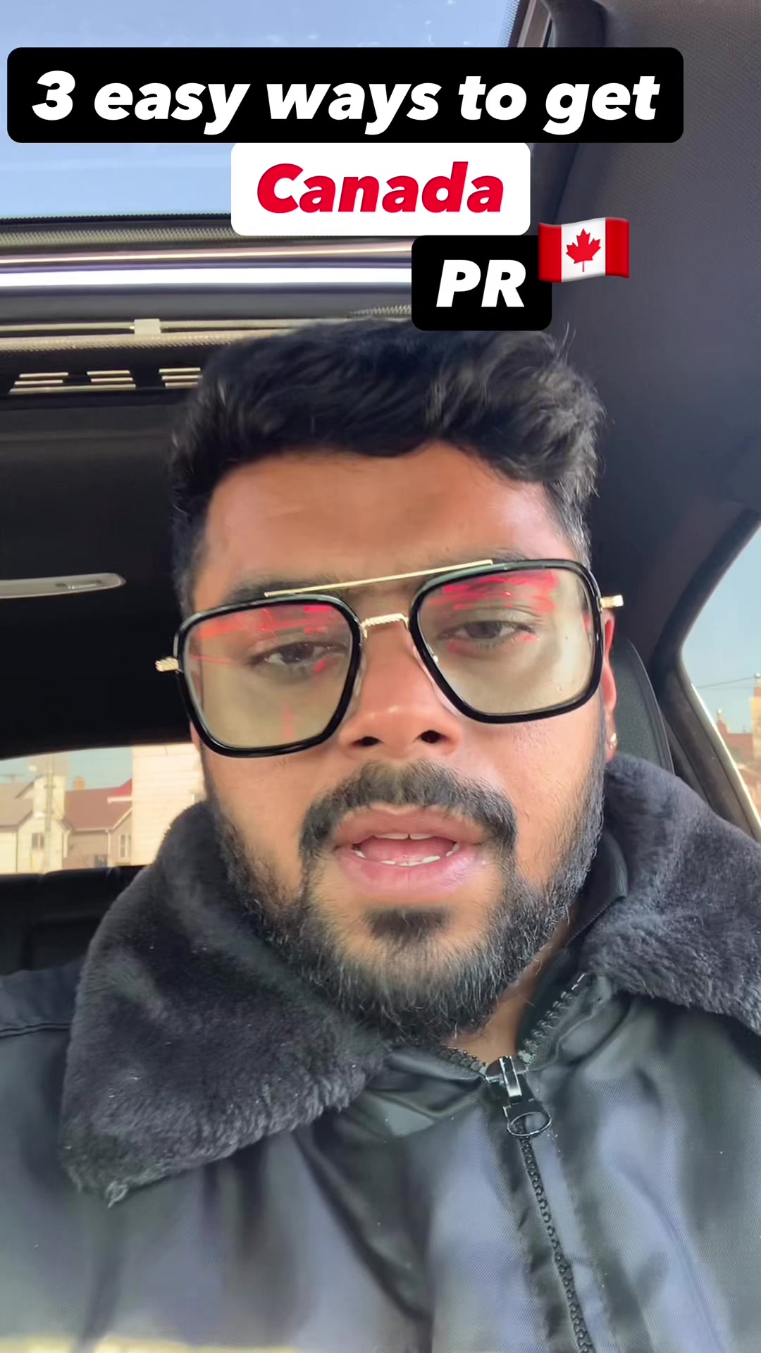 @Deepanshu