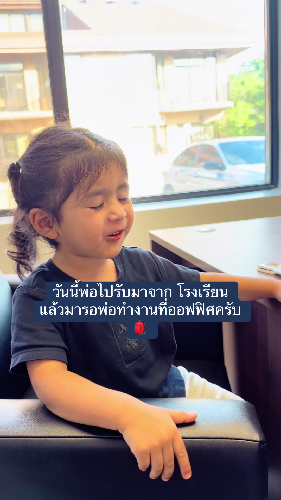 @สะใภ้อินเดียในแคนาดา 🇨🇦