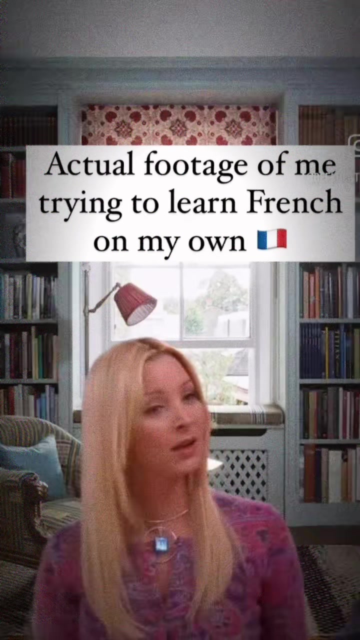 @Learn_French_Daily