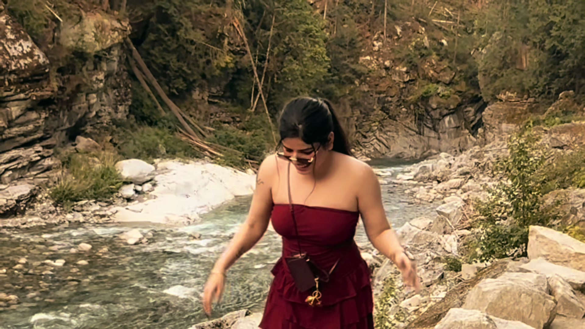 @Ayesha 🇮🇳🇨🇦