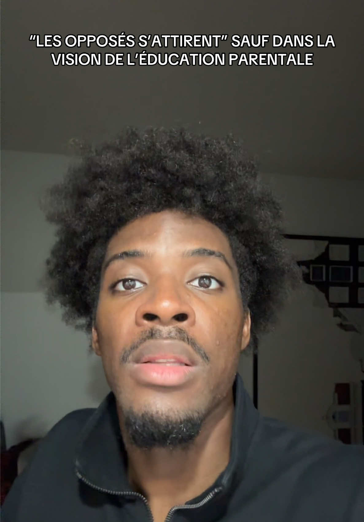 @YOHANN