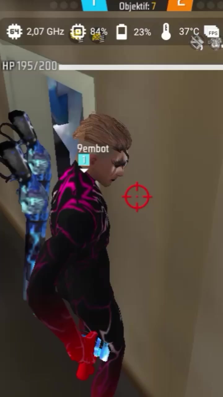 @𝔢𝔞𝔪¡𝔢𝔯𝔯 💮