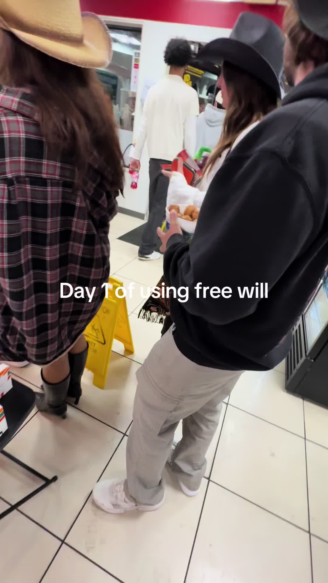 @1nonlybaby