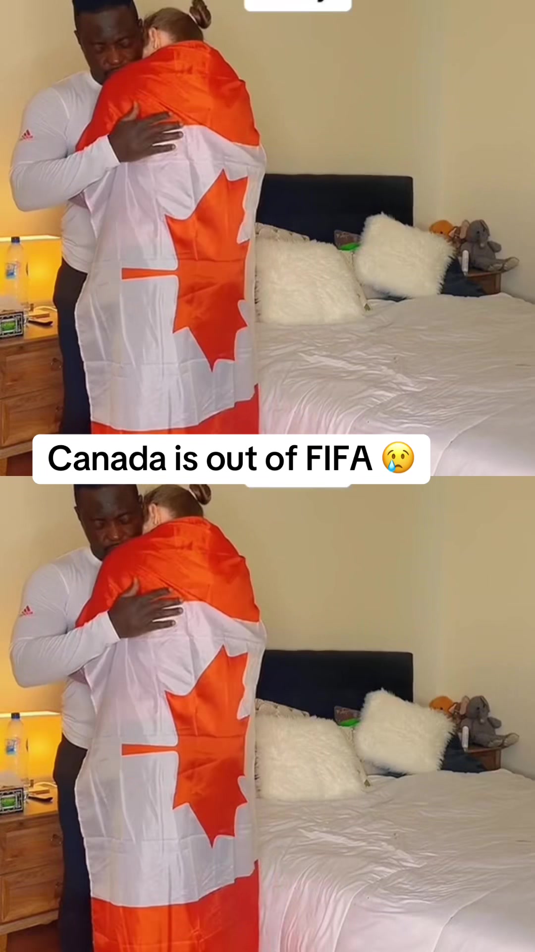 @Henry🇳🇬 and Kaitlyn🇨🇦