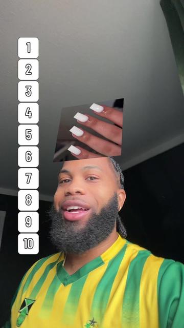 @Yawwdie | Entertainment 😳