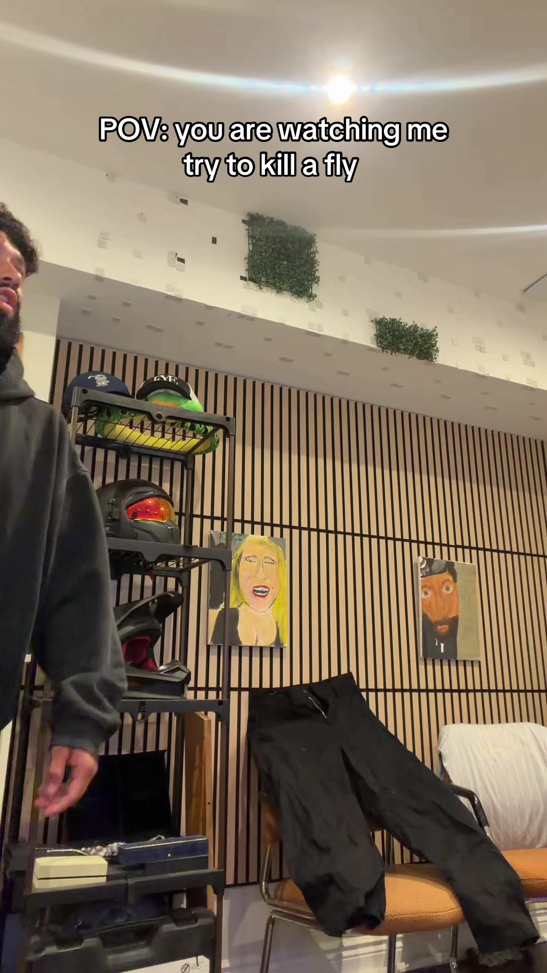 @ZlamDunk
