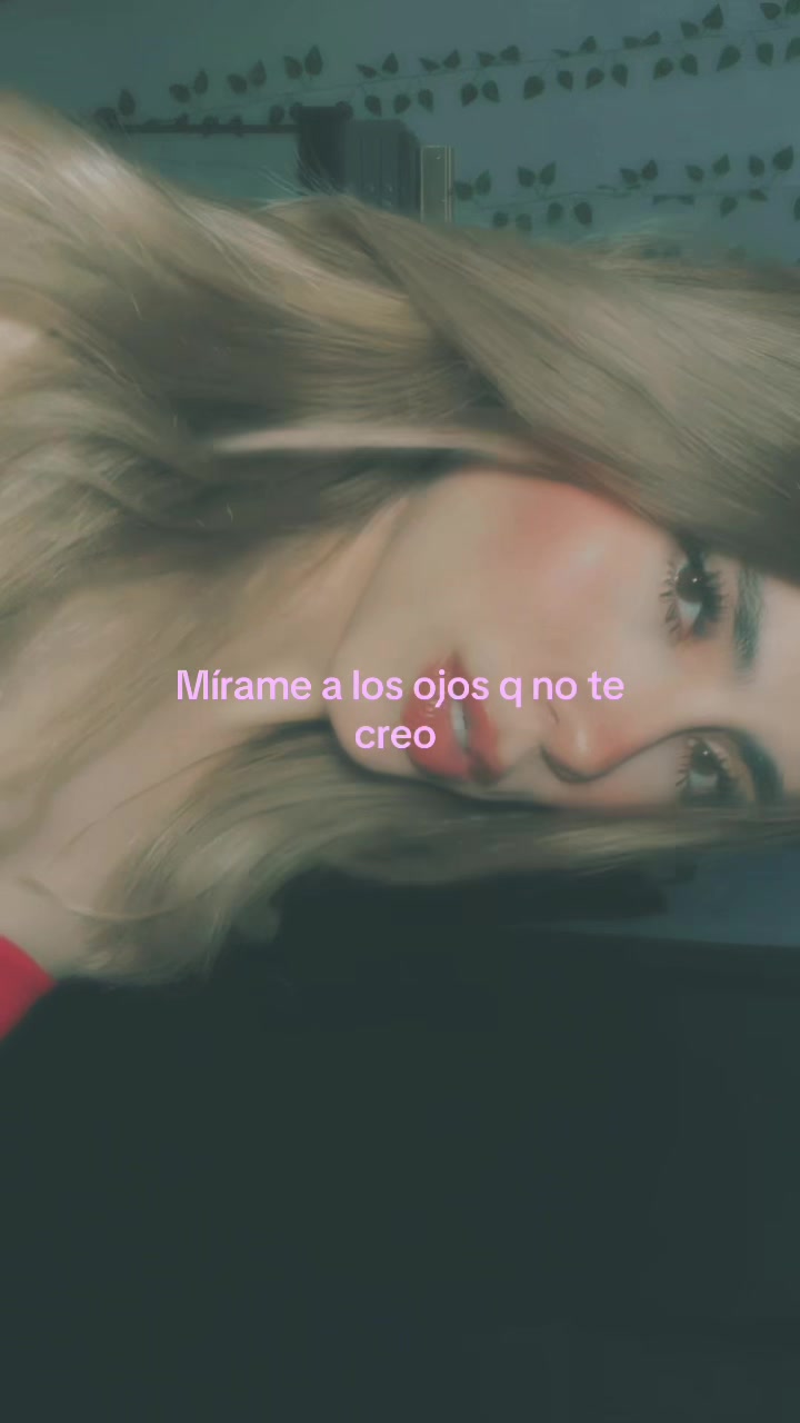 @kaalyzrmz