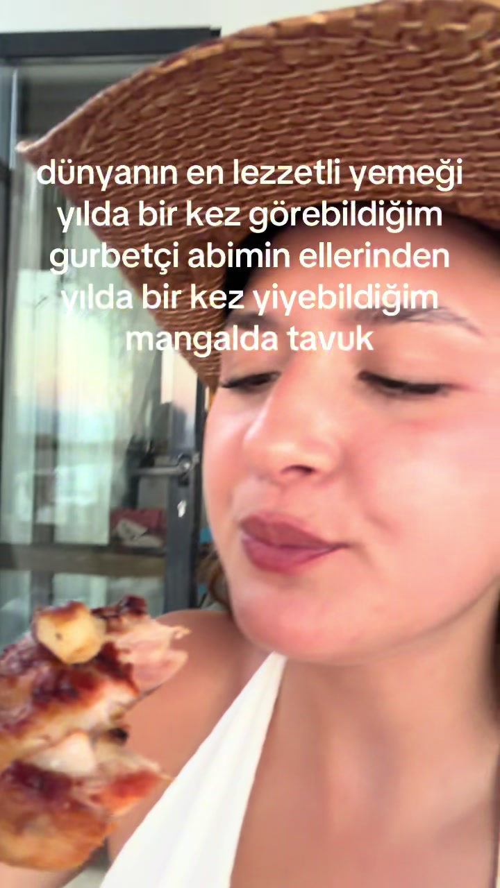 @berika hasırcıoğlu