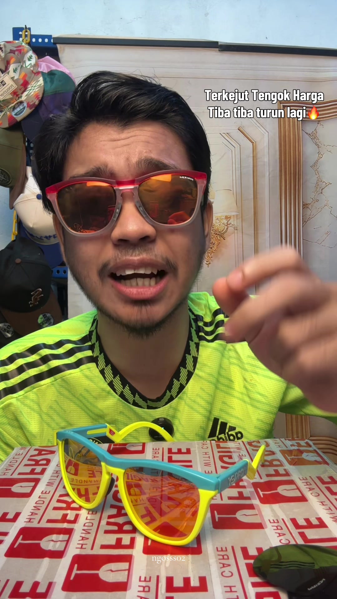@ngosss02