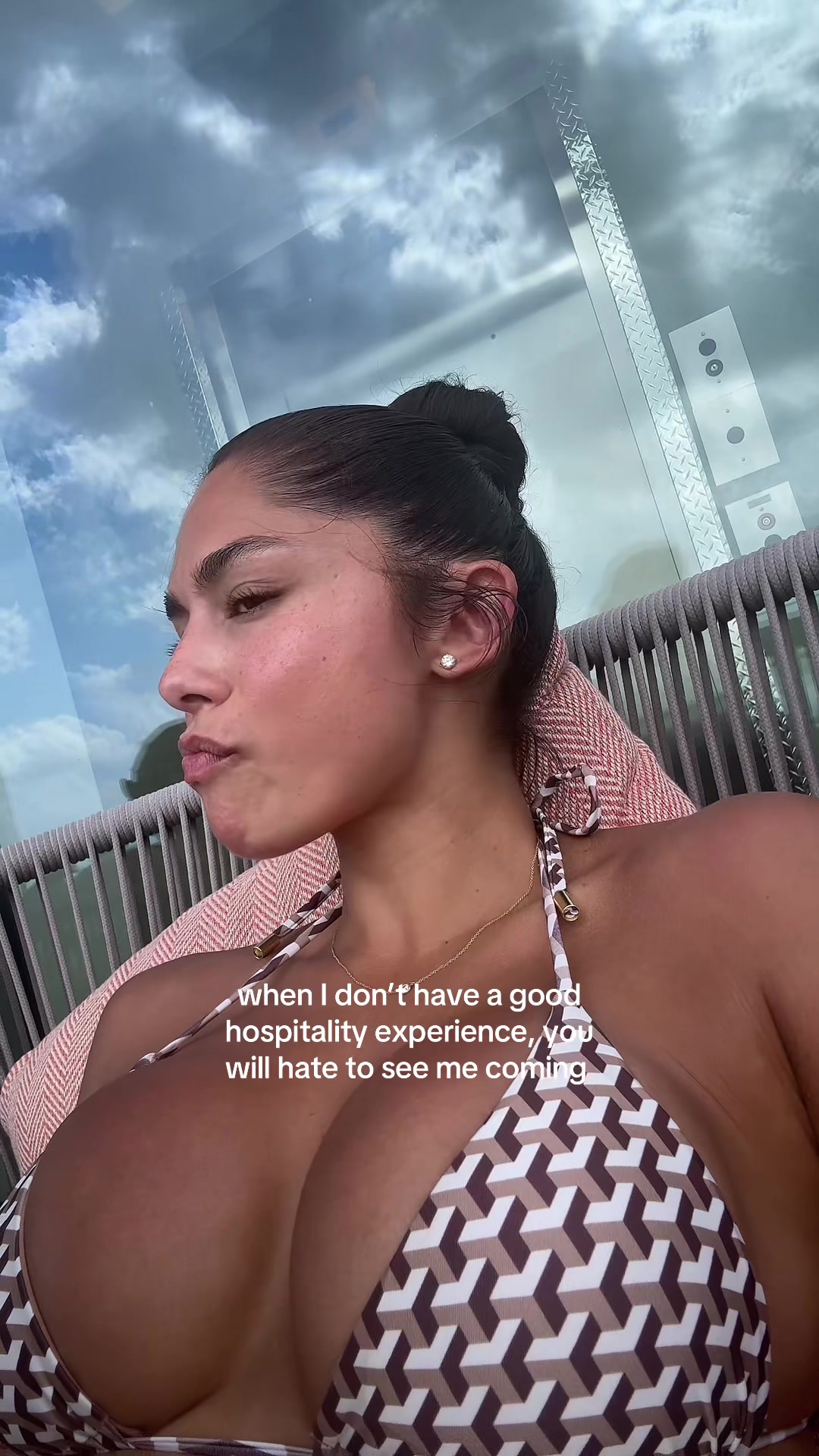 @yourtorontolatina
