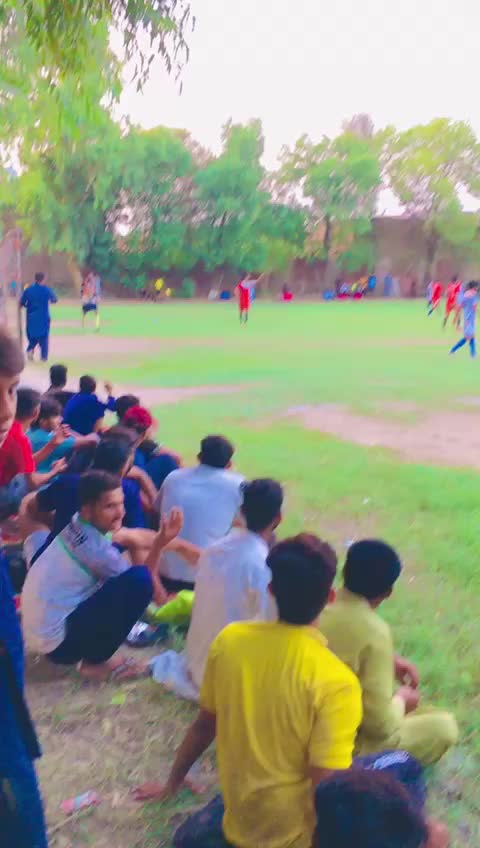 @Sher Khan 2