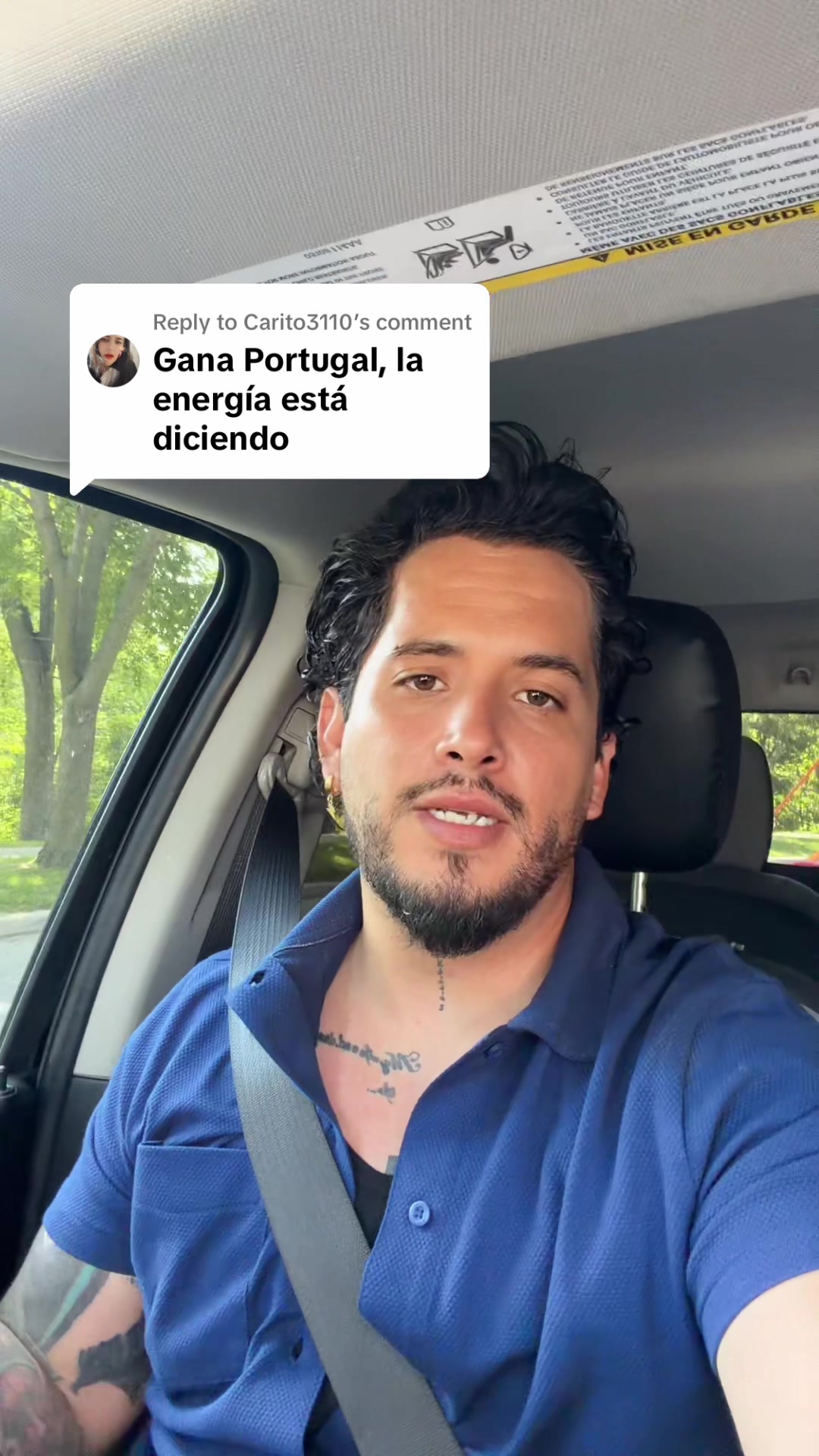 @DFR