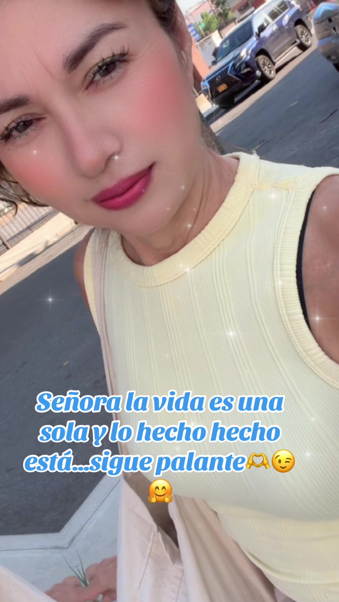 @Vicky