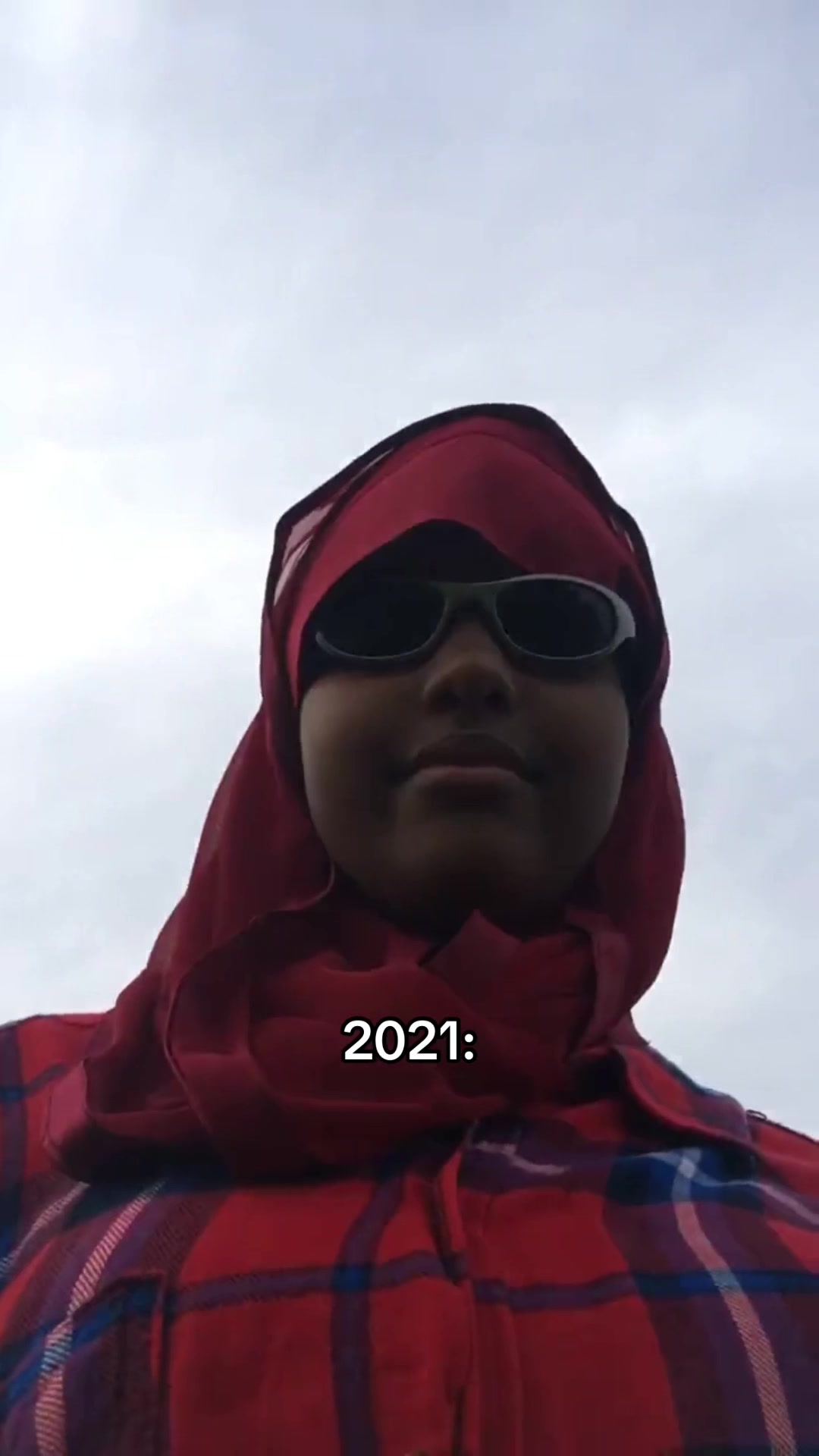 @Earthtokhadija