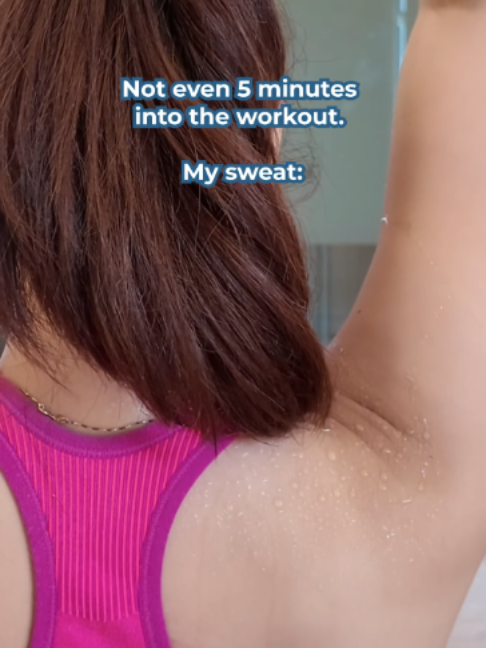@Dermadry