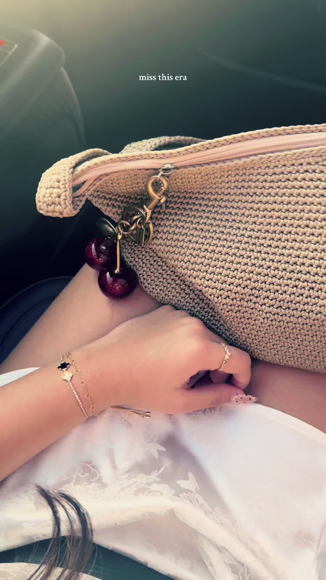 @alyssa <3
