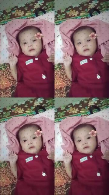 @sintaaa15