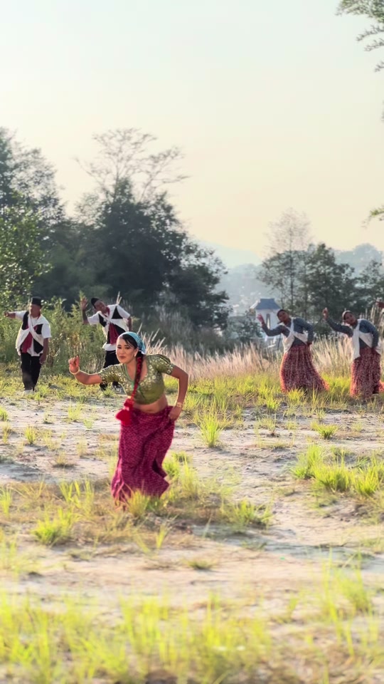 @असु