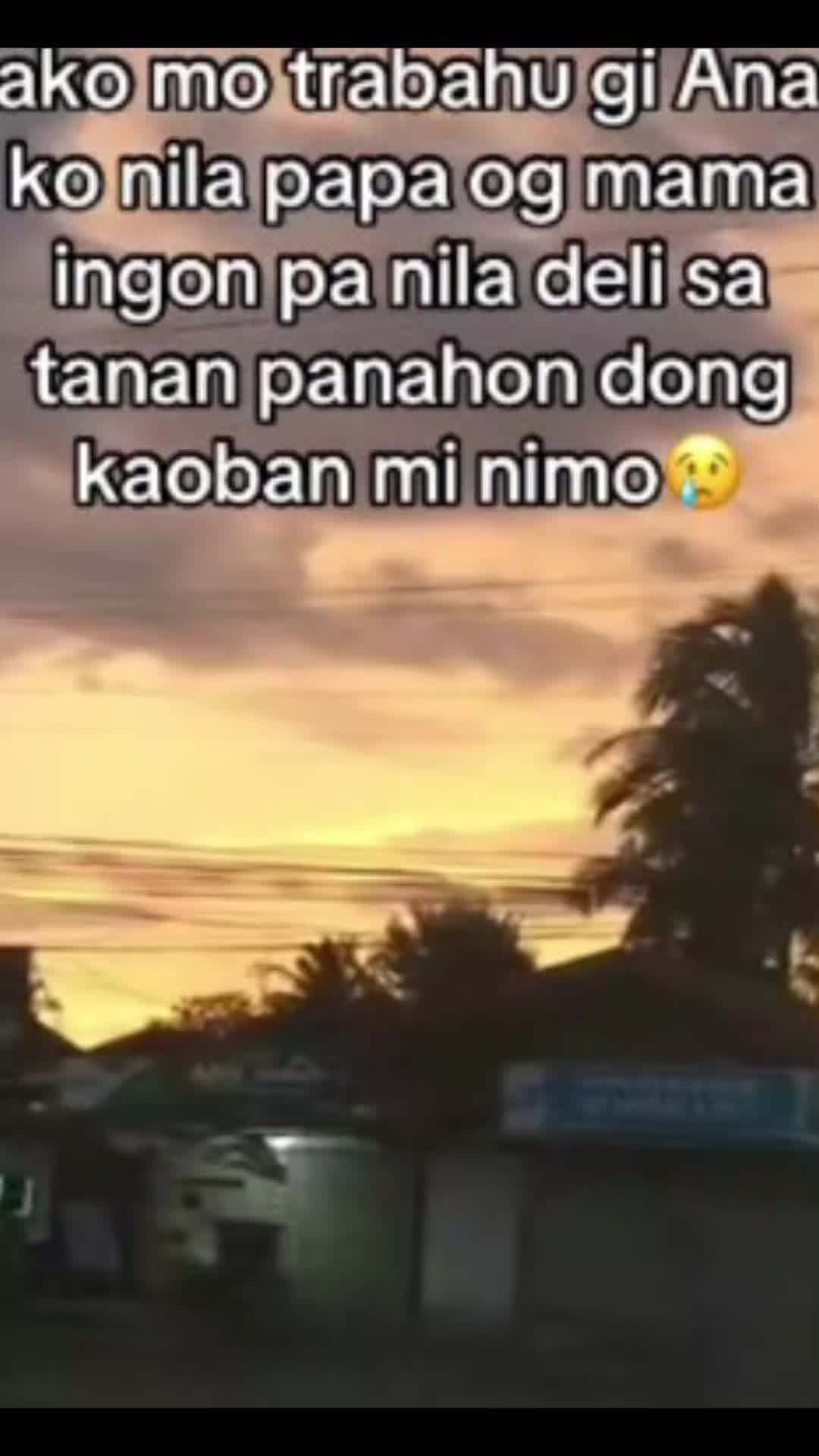 @ivan