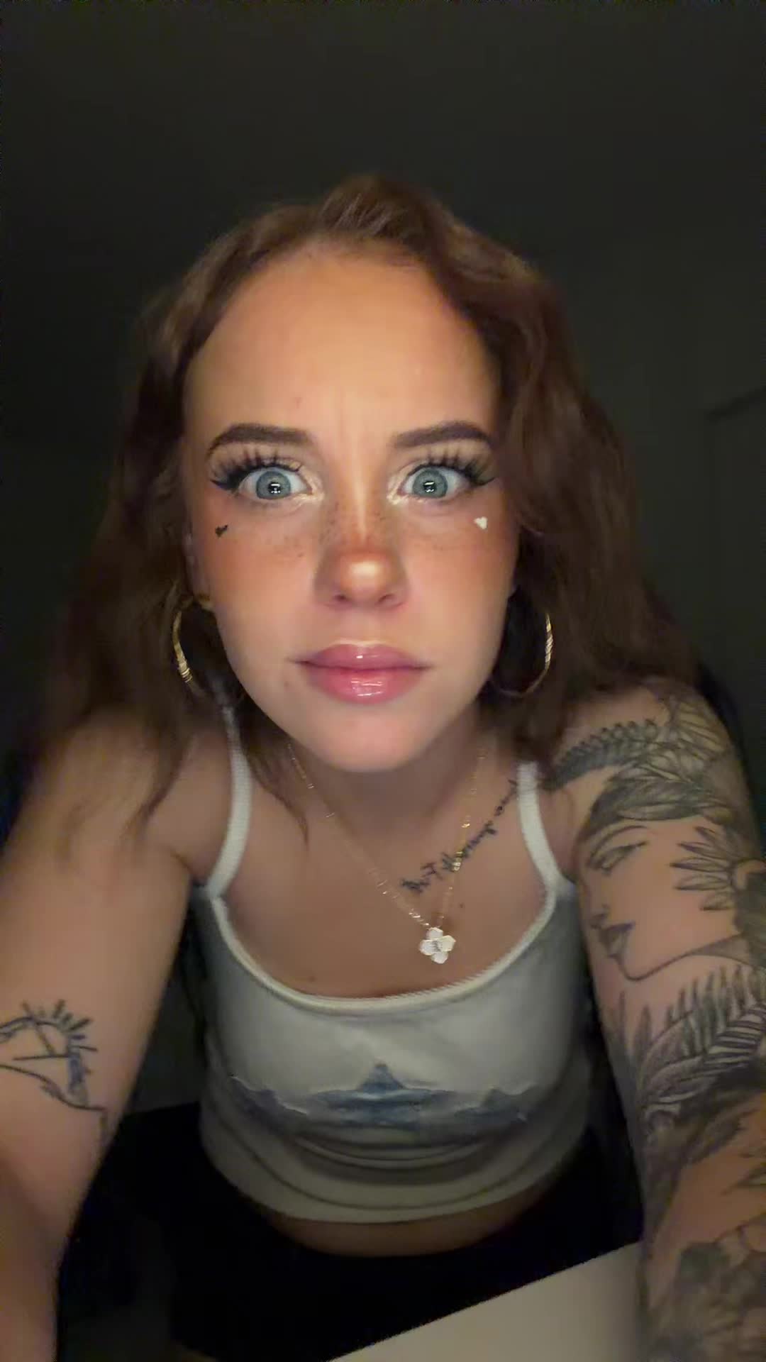 @Kayjo