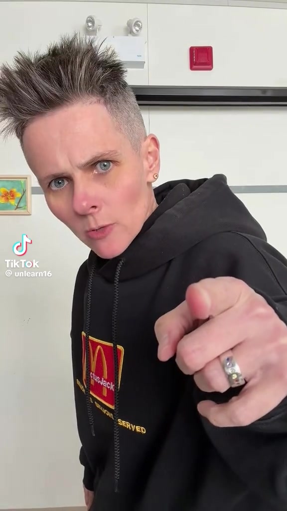 @realtruckersoftiktok