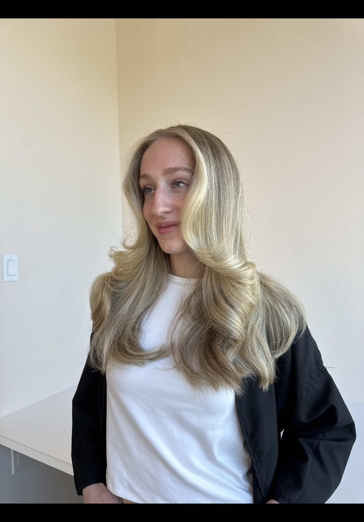 @Kiki