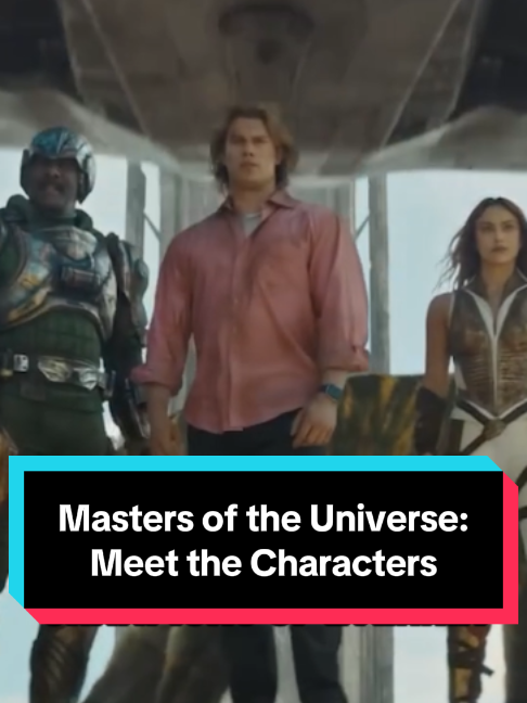 @watchmojo