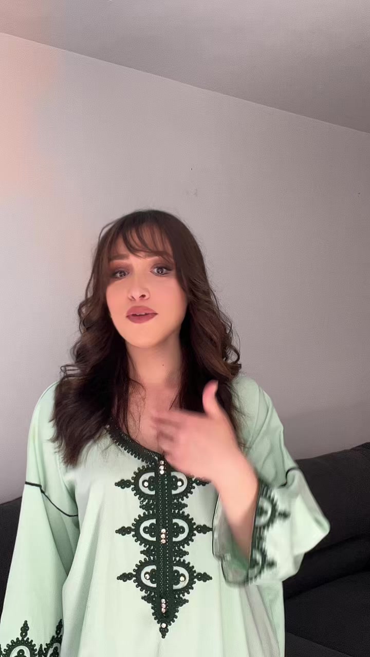 @Sehina Bensaid 😇