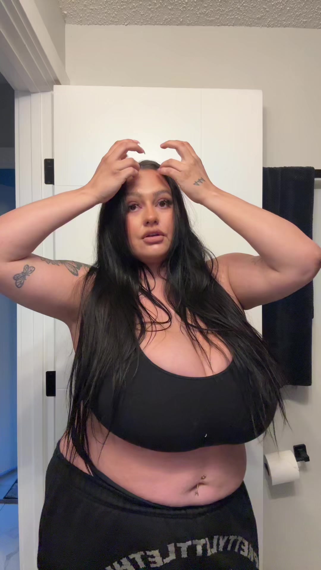 @SydsWrld444🇨🇦