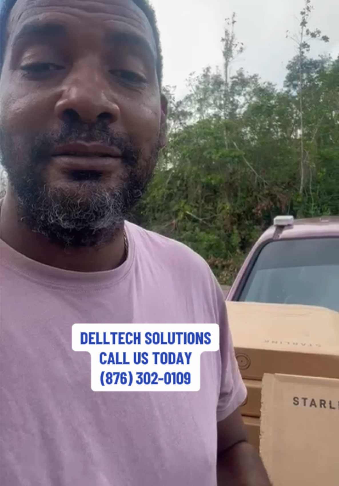 @Delltech Solutions