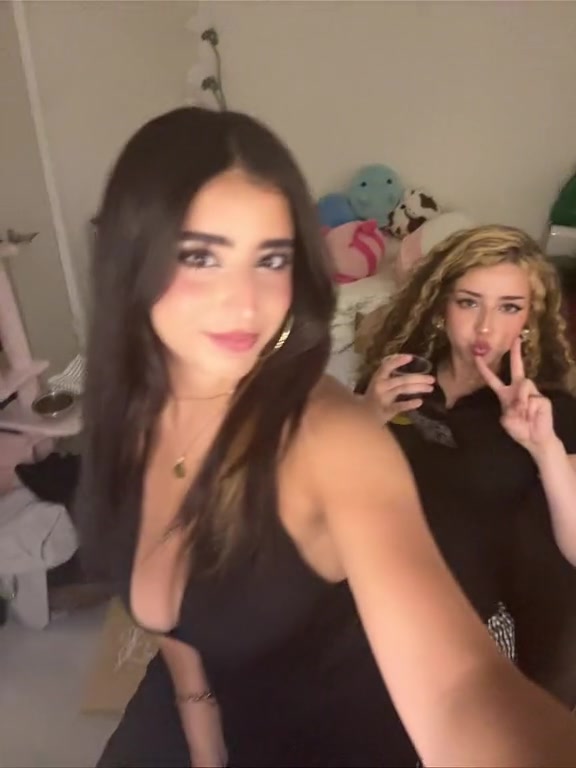 @mamiiines