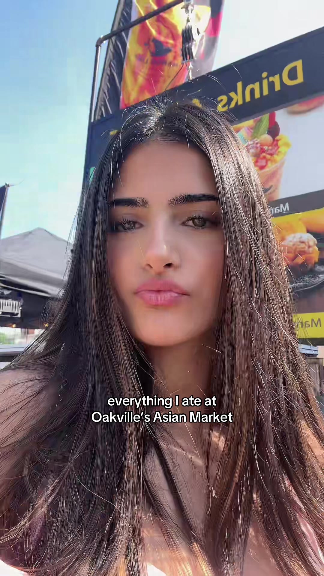@ARISHAE SHAIKH